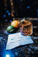 The St. Anthony, A Luxury Collection Hotel, San Antonio