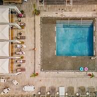 The St. Anthony, A Luxury Collection Hotel, San Antonio