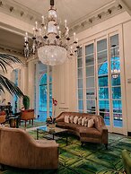 The St. Anthony, A Luxury Collection Hotel, San Antonio