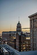 The St. Anthony, A Luxury Collection Hotel, San Antonio