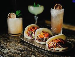 The St. Anthony, A Luxury Collection Hotel, San Antonio