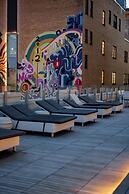 The St. Anthony, A Luxury Collection Hotel, San Antonio