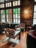 The St. Anthony, A Luxury Collection Hotel, San Antonio