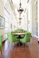 The St. Anthony, A Luxury Collection Hotel, San Antonio