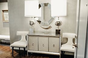 The St. Anthony, A Luxury Collection Hotel, San Antonio