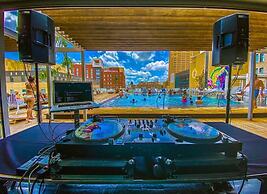 The St. Anthony, A Luxury Collection Hotel, San Antonio