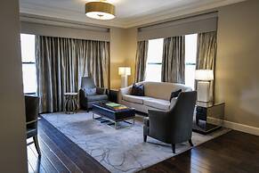 The St. Anthony, A Luxury Collection Hotel, San Antonio