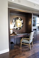 The St. Anthony, A Luxury Collection Hotel, San Antonio