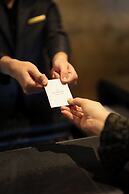 The St. Anthony, A Luxury Collection Hotel, San Antonio