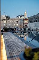 The St. Anthony, A Luxury Collection Hotel, San Antonio