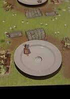 The St. Anthony, A Luxury Collection Hotel, San Antonio