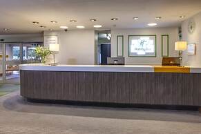Holiday Inn Washington by IHG