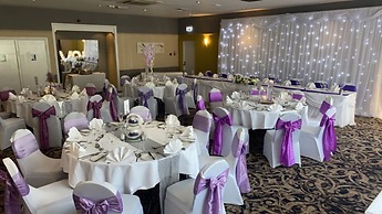 Holiday Inn Washington by IHG