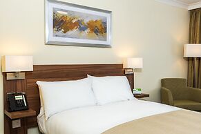 Holiday Inn Washington by IHG