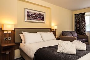 Holiday Inn Washington by IHG