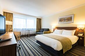 Holiday Inn Washington by IHG