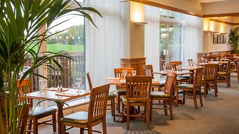 Holiday Inn Washington by IHG