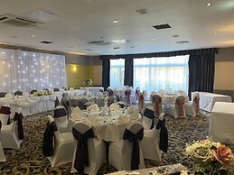 Holiday Inn Washington by IHG