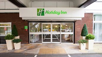 Holiday Inn Washington by IHG