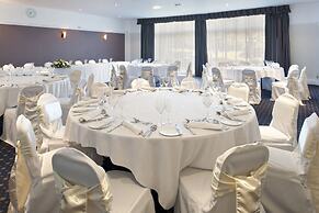 Holiday Inn Washington by IHG