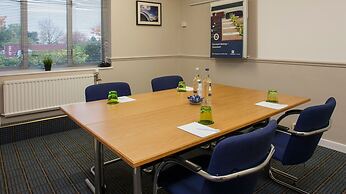 Holiday Inn Washington by IHG