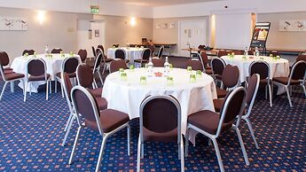 Holiday Inn Washington by IHG