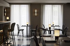 The Lyall