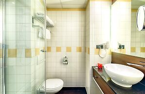 Leonardo Boutique Hotel Amsterdam Vondelpark