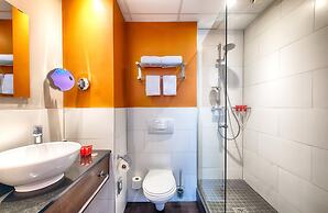 Leonardo Boutique Hotel Amsterdam Vondelpark
