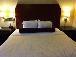 Black Mountain Inn
