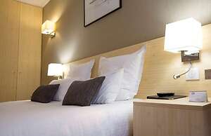 Grand Hotel Francais - ex. Best Western