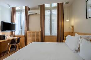 Grand Hotel Francais - ex. Best Western