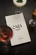 Grand Hotel Francais - ex. Best Western