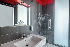 Grand Hotel Francais - ex. Best Western