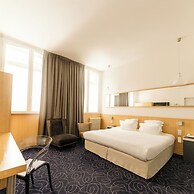 Grand Hotel Francais