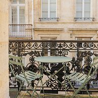 Grand Hotel Francais