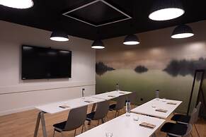 Grand Hotel Francais - ex. Best Western