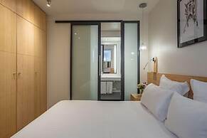 Grand Hotel Francais - ex. Best Western