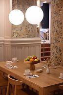 Grand Hotel Francais - ex. Best Western