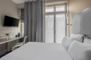 Grand Hotel Francais - ex. Best Western