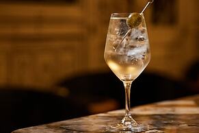 Grand Hotel Francais - ex. Best Western