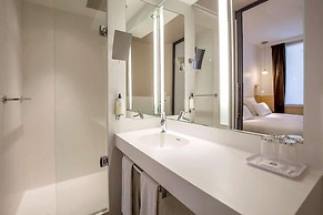 Grand Hotel Francais - ex. Best Western