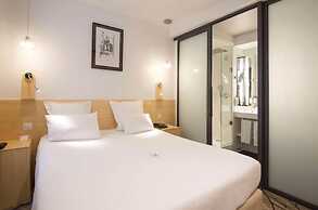 Grand Hotel Francais - ex. Best Western