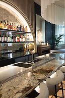 Grand Hotel Francais - ex. Best Western