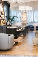 Grand Hotel Francais - ex. Best Western