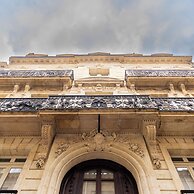 Grand Hotel Francais