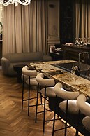 Grand Hotel Francais - ex. Best Western