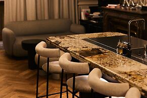 Grand Hotel Francais - ex. Best Western