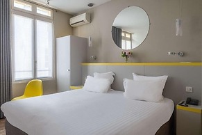 Grand Hotel Francais - ex. Best Western