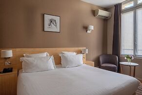 Grand Hotel Francais - ex. Best Western